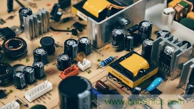 數字、模擬及開關電源該如何區分？