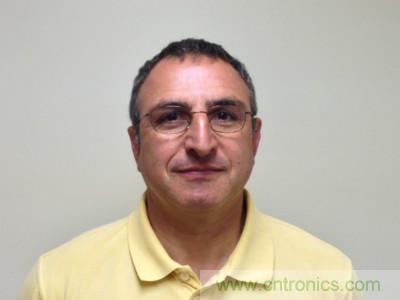 了解、測量和使用熱敏電阻的熱時間常數