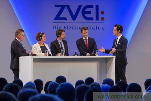 &ldquo;互聯網+&rdquo;博覽會下月佛山舉行，招展形勢喜人,目標已完成86%