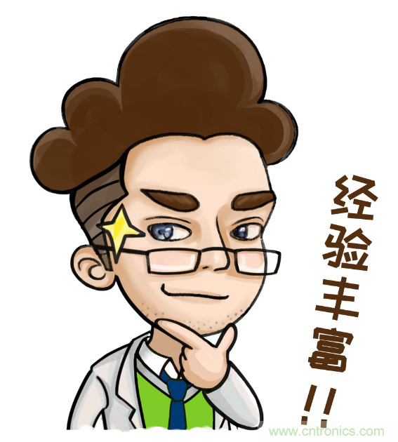 來說說&ldquo;白雲機場T2航站樓&rdquo;背後的小故事