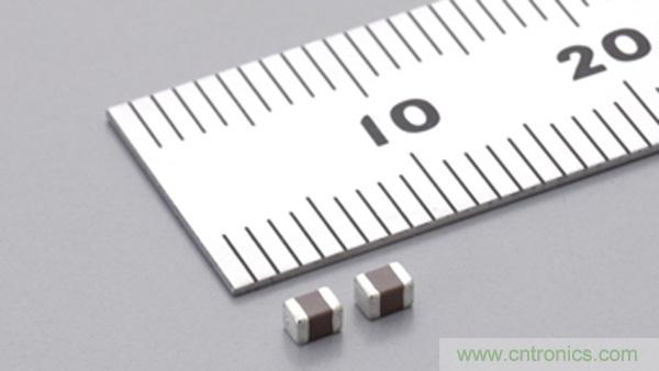 如何防止陶瓷電容出現裂縫？