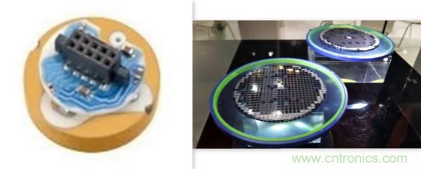 行業大咖解讀產業政策及趨勢，SENSOR CHINA促進產業鏈深度對接