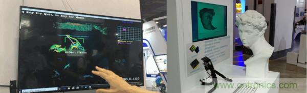 行業大咖解讀產業政策及趨勢，SENSOR CHINA促進產業鏈深度對接