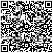 組團征集令| 加入&ldquo;互聯網＋&rdquo;博覽會VIP參觀團，尊享貴賓禮遇！