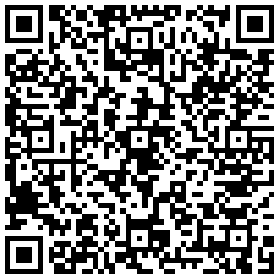 首屆中國&ldquo;AI+&rdquo;創新創業大賽將於10月底亮相順德