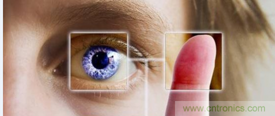 英國王子親率展團參展&ldquo;互聯網+&rdquo;博覽會，一展雄厚科技實力