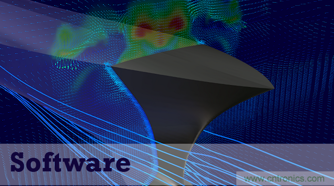 英國王子親率展團參展&ldquo;互聯網+&rdquo;博覽會，一展雄厚科技實力