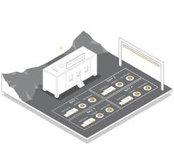 英國王子親率展團參展&ldquo;互聯網+&rdquo;博覽會，一展雄厚科技實力