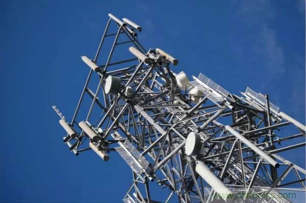 輻射兩步法 MIMO OTA 測試方法發明人給大家開小灶、劃重點