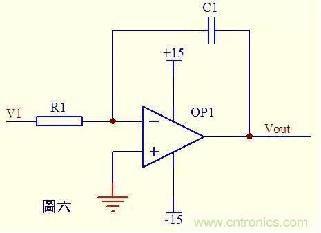 幹貨 | 經典運放電路分析