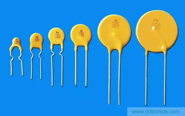 沒有不好用的電阻，隻有不解風情的設計師