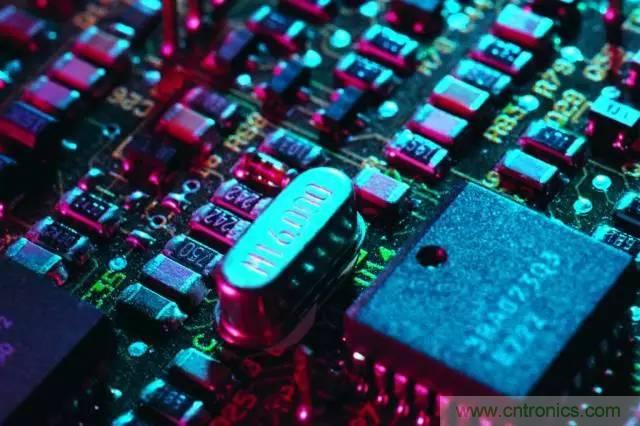 沒有不好用的電阻，隻有不解風情的設計師