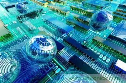 單片機PCB電磁幹擾設計，太詳細了！