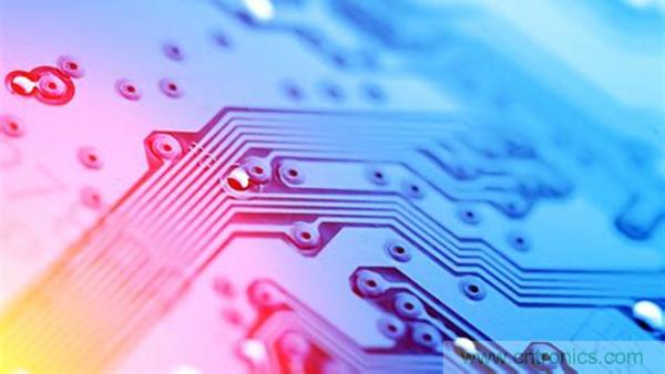 關於PCB高頻電路板布線那些事