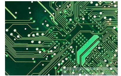 淺析開關電源設計中PCB需要注意的哪些關鍵點？