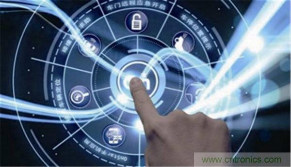 【倒計時19天】第92屆中國電子展&mdash;&mdash;凝心聚力 蓄勢待發