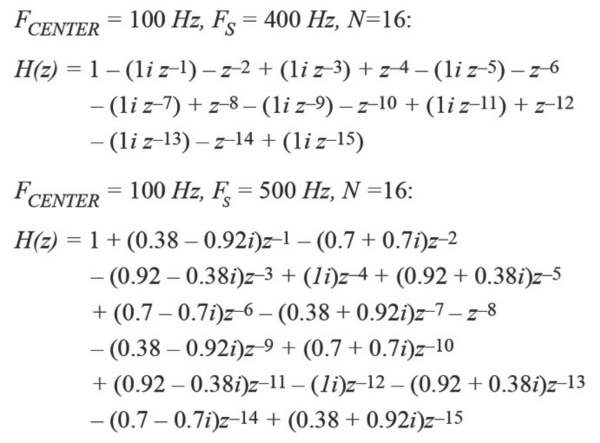皮膚電活動測量係統的設計、開發與評估