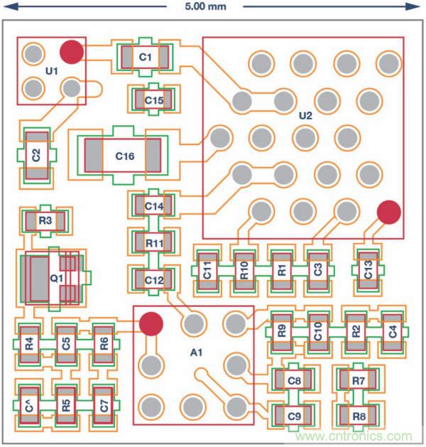 皮膚電活動測量係統的設計、開發與評估