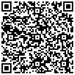 中小企業如何借勢轉型，搭上智能製造快車