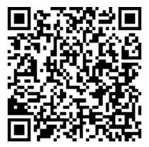 &ldquo;間諜芯片&rdquo;引發供應鏈危機，中國如何應對？