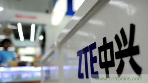 &ldquo;間諜芯片&rdquo;引發供應鏈危機，中國如何應對？