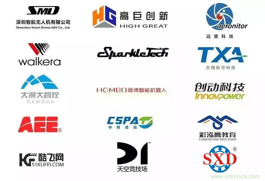 &ldquo;衝上雲霄&rdquo;不再是夢想，無人機帶你&ldquo;上天&rdquo;