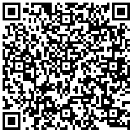 &ldquo;衝上雲霄&rdquo;不再是夢想，無人機帶你&ldquo;上天&rdquo;