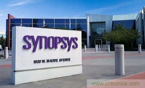 新思科技與Truphone通過集成SIM IP和托管服務解決方案實現安全的無線配置