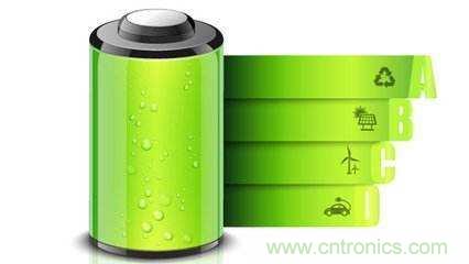 影響鋰離子電池低溫性能的因素有哪些？