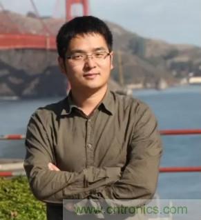 加速人工智能創新，賽靈思布展中國國際進口博覽會