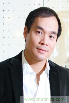 加速人工智能創新，賽靈思布展中國國際進口博覽會