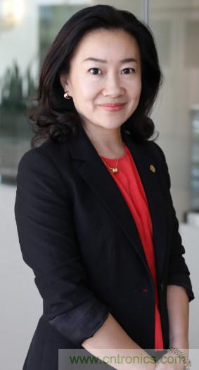 加速人工智能創新，賽靈思布展中國國際進口博覽會