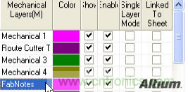 詳細步驟分解PCB如何進行拚板？