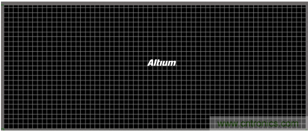 詳細步驟分解PCB如何進行拚板？