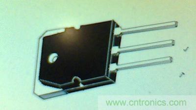 開關電源MOS的8大損耗有哪些？