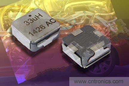 你知道EMI是怎樣產生的，但知道如何降低它嗎？