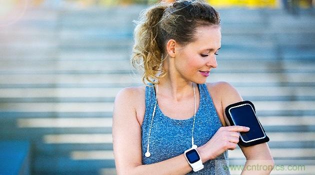 從此，它伴你&ldquo;浪&rdquo;跡天涯