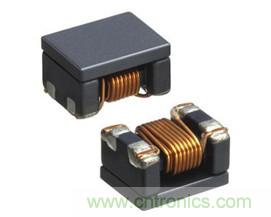 伺服係統中的電磁兼容性風險評估與幹擾抑製技術