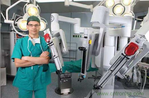 伺服係統中的電磁兼容性風險評估與幹擾抑製技術