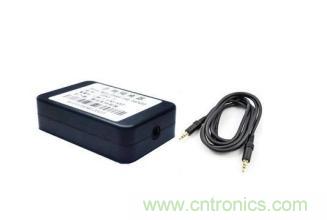 抗幹擾濾波器有哪些？抗幹擾濾波器工作原理、作用