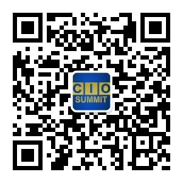 聚焦技術提升 引領數字轉型， ECS 2019中國電子通信與半導體CIO峰會盛大啟航！
