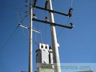 【幹貨】16個變壓器基本知識