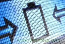 新型傳感器技術應用於現代機器人