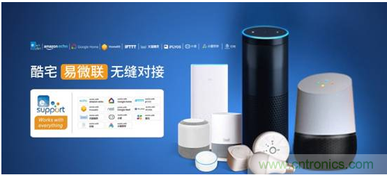 國內智能音箱的格局驟變，誰能成為最後的贏家？