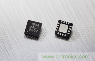 霍爾傳感器工作原理、型號、常見故障、檢測方法