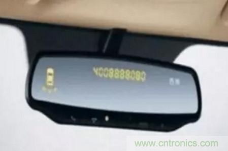 超聲波傳感器原理、特點及用途