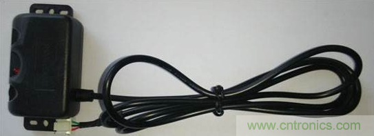 振動傳感器的分類方式，選擇的依據是什麼？