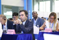 2019中國國際儲能、清潔能源博覽會邀請函