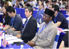 2019中國國際儲能、清潔能源博覽會邀請函