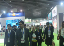 2019中國國際儲能、清潔能源博覽會邀請函